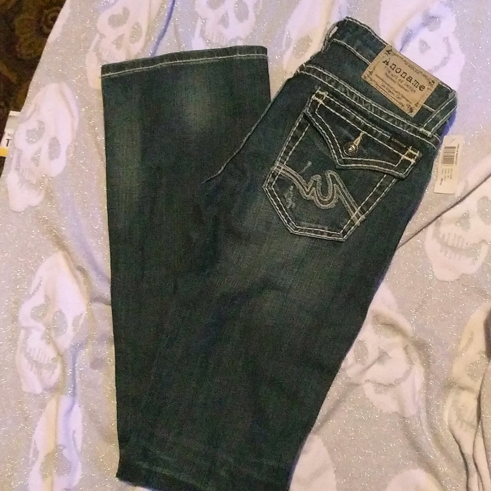 Bluejeans